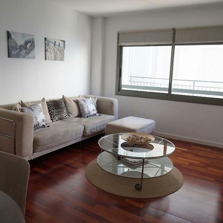 Happy Holiday Beach Home Sitges Luaran gambar