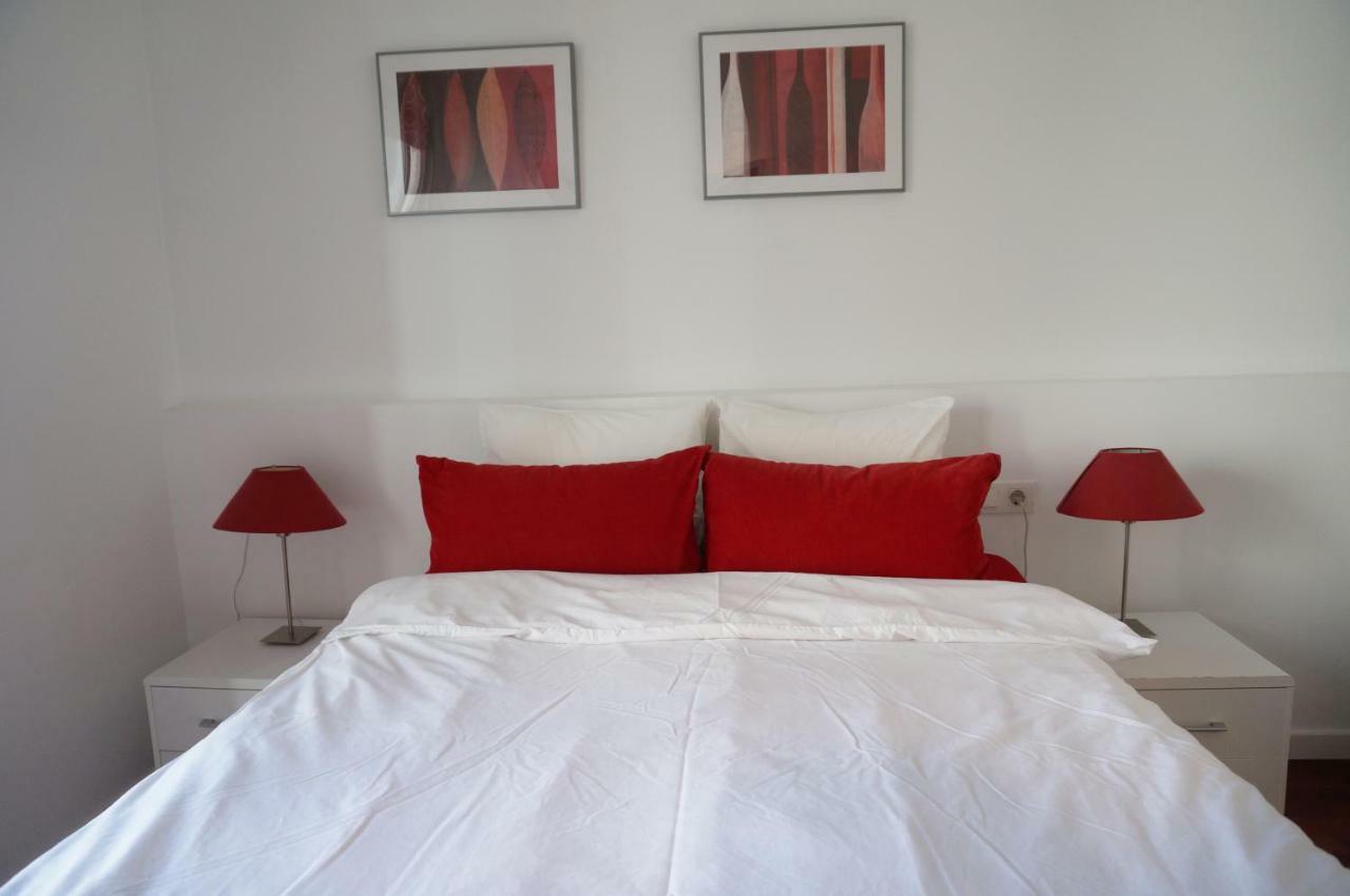 Happy Holiday Beach Home Sitges Luaran gambar